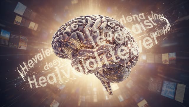 Generowanie nagłówków do artykułów: praktyczny przewodnik dla redakcji.ai