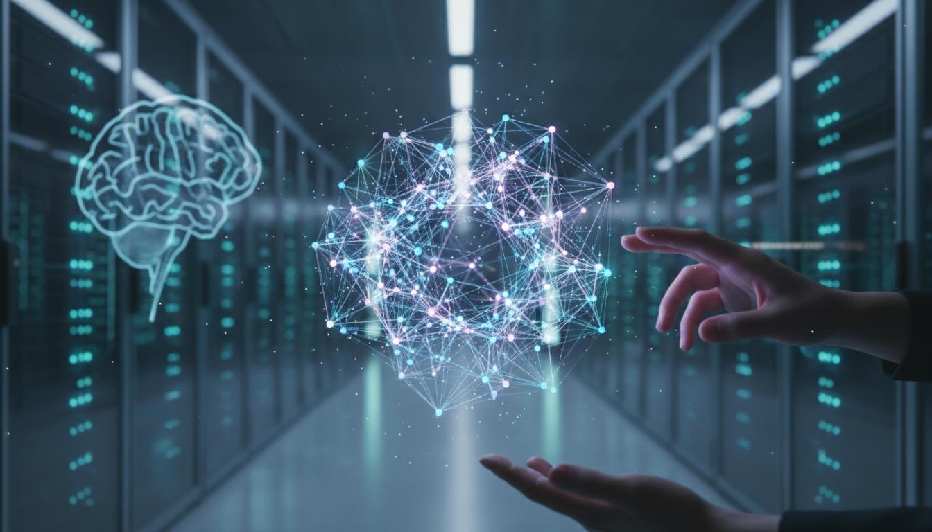 Generowanie nazw firm z AI: praktyczny przewodnik dla twórców