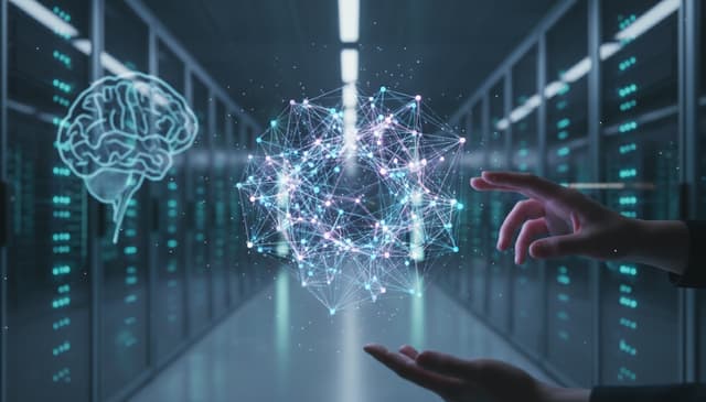 Generowanie nazw firm z AI: praktyczny przewodnik dla twórców