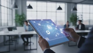 Generowanie newsletterów online: praktyczny przewodnik dla początkujących