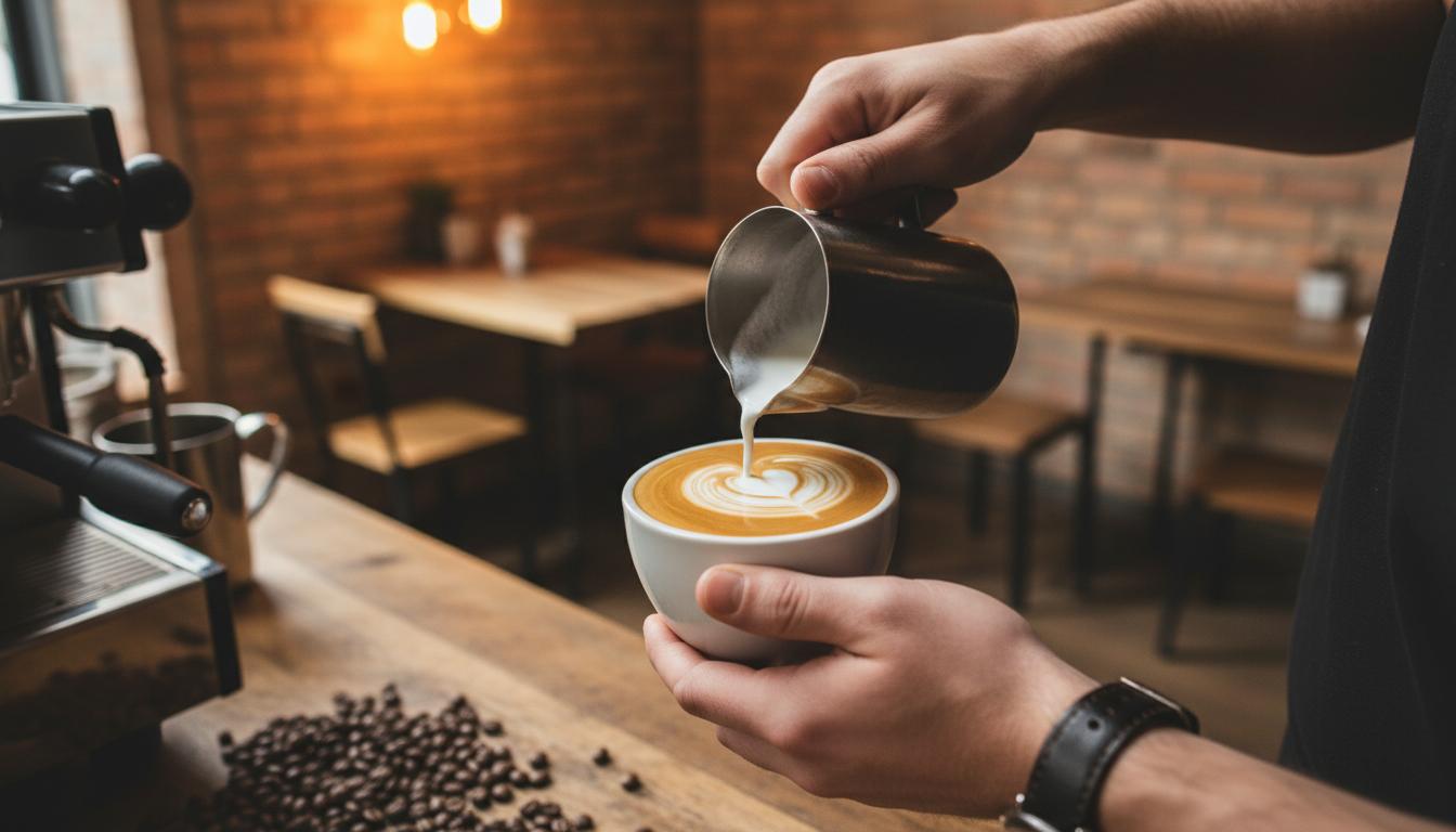 Generowanie opisów ogłoszeniowych: praktyczny przewodnik dla sprzed.ai