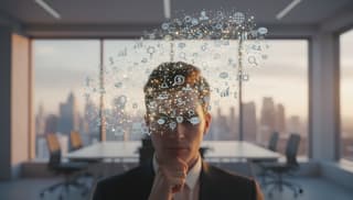 Generowanie pomysłów na kampanie sprzedażowe: praktyczne wskazówki