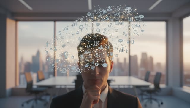 Generowanie pomysłów na kampanie sprzedażowe: praktyczne wskazówki