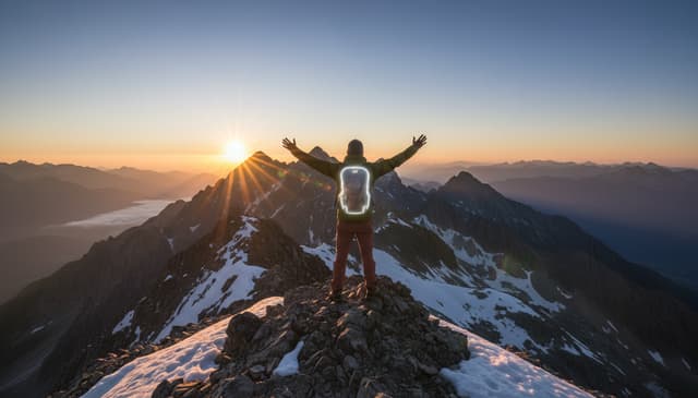 Generowanie pomysłów na kreatywne reklamy: praktyczny przewodnik