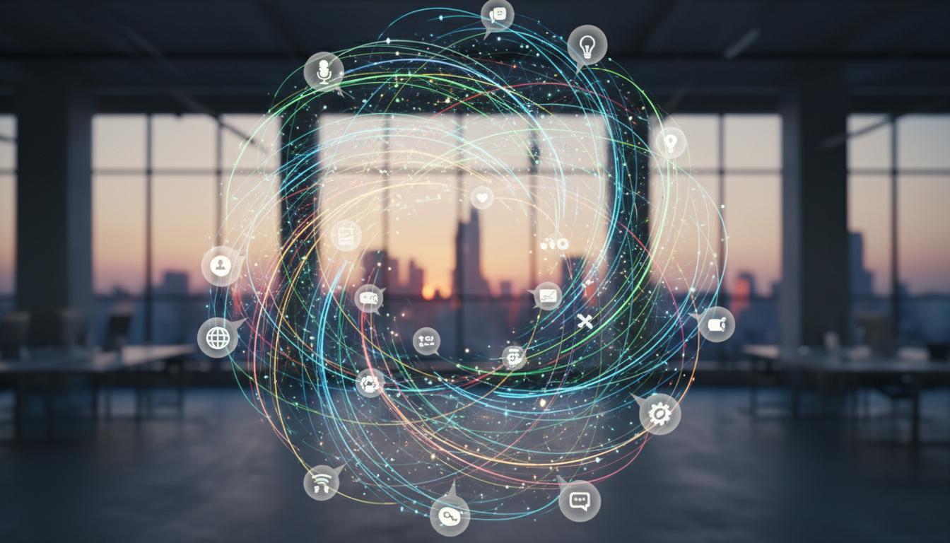 Generowanie pomysłów na teksty: praktyczny przewodnik dla pisarzy