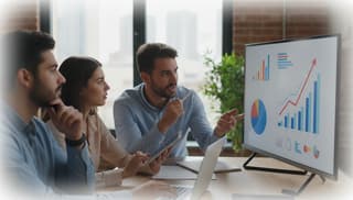 Generowanie skutecznych reklam: praktyczny przewodnik dla marketerów