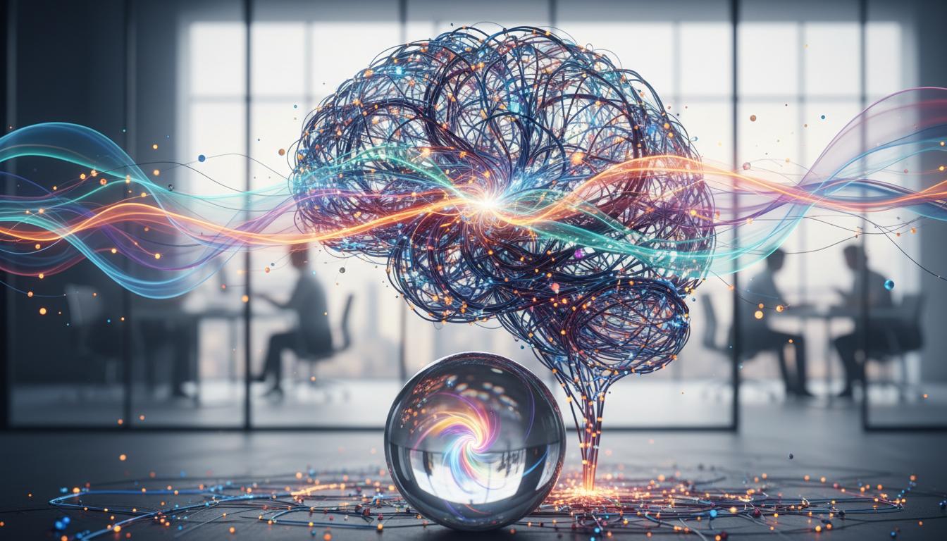 Generowanie sloganów dla firmy: praktyczny przewodnik krok po kroku