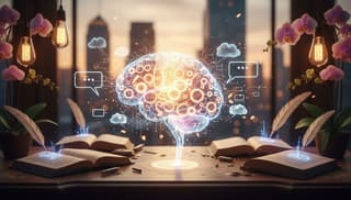 Generowanie sloganów marketingowych: praktyczny przewodnik dla firm