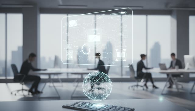 Generowanie sloganów reklamowych online: praktyczny przewodnik dla twórców