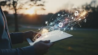 Generowanie storytellingu online: praktyczny przewodnik dla twórców