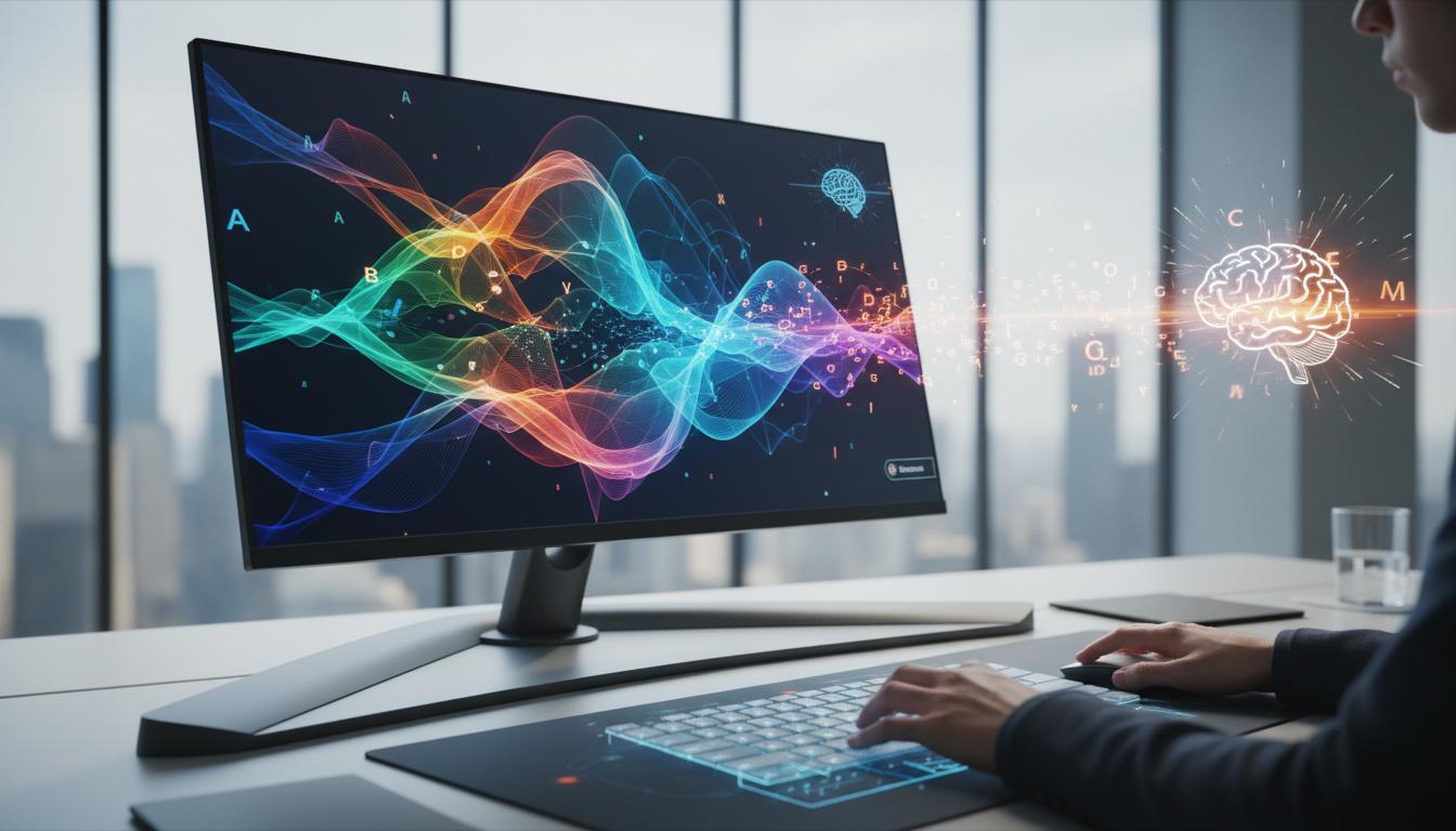 Generowanie tekstów online szybko i łatwo: praktyczny przewodnik