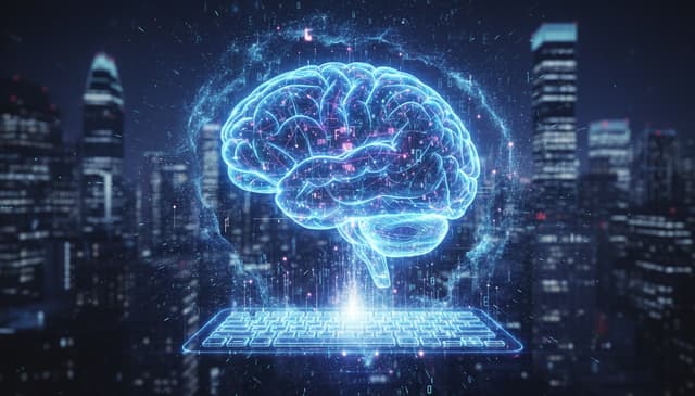 Generowanie tekstów reklamowych AI: praktyczny przewodnik dla marketerów