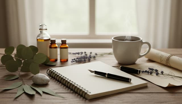 Generowanie treści na bloga: praktyczny przewodnik dla początkujących