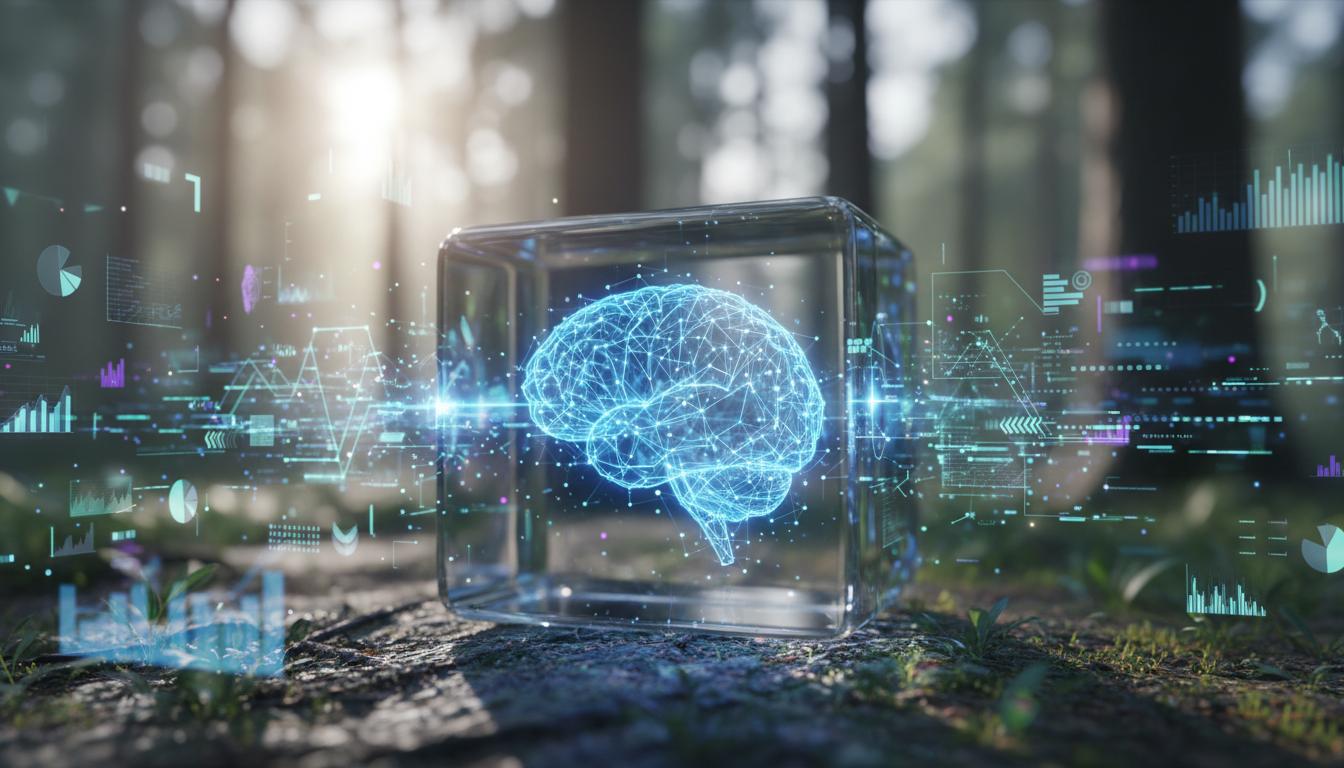 Generowanie treści sprzedażowych AI: praktyczny przewodnik dla twórców