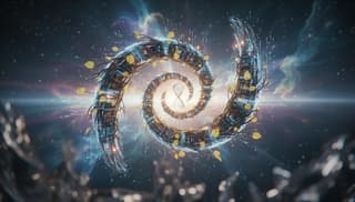 Generowanie unikalnych nazw firmowych: praktyczny przewodnik dla kreacja.ai