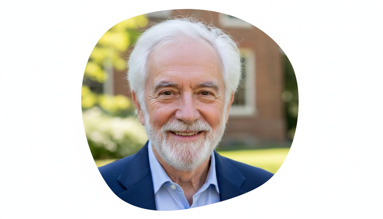 Geoffrey Hinton: understanding the pioneer of deep learning