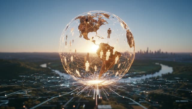 Geografia ludności online: praktyczny przewodnik dla uczniów i nauczycieli