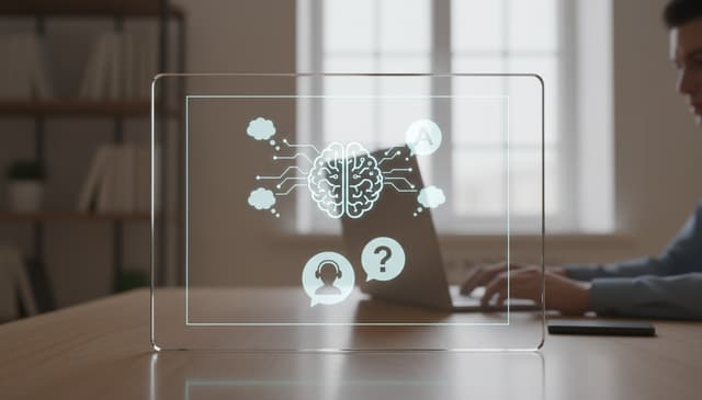 How to Get Professional Advice Chatbot Support for Your Business