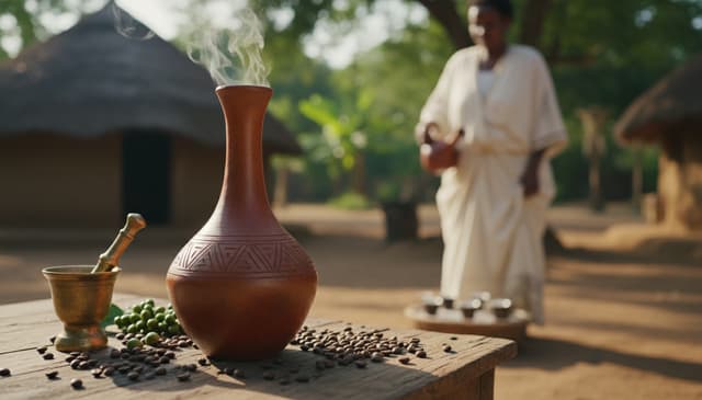 Getry: praktyczny przewodnik po wygodnej odzieży na każdą okazję