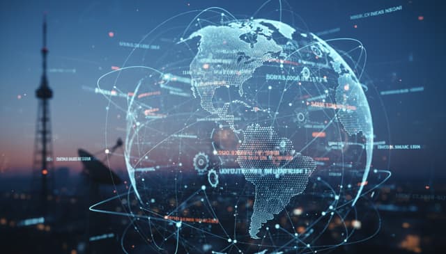 Getting Started with News Automation: a Practical Guide for Beginners