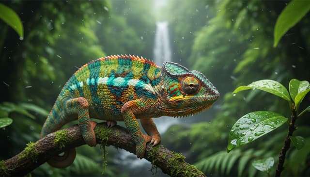 Ggtp krok po kroku: co warto wiedzieć o enzymie w diagnostyce