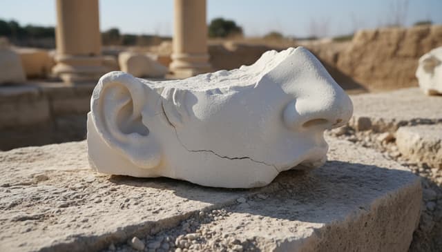 Gips: praktyczny przewodnik po zastosowaniu i pielęgnacji