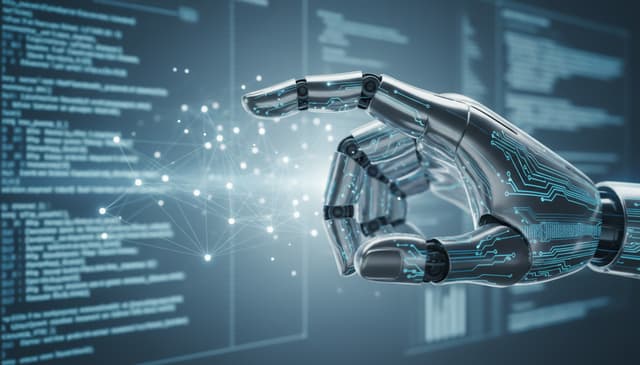 GitHub Copilot krok po kroku: jak usprawnić kodowanie z AI