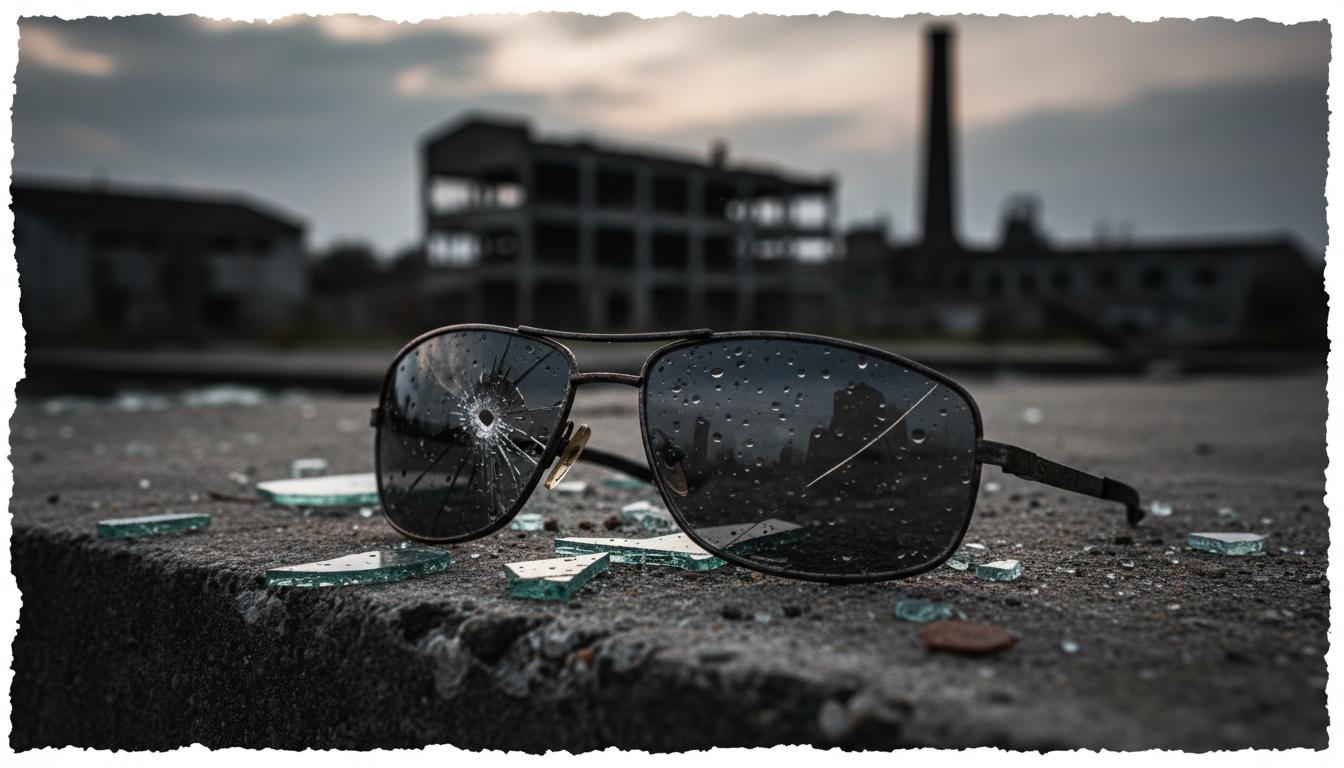 Głaski negatywne: jak rozpoznać i radzić sobie z ich wpływem