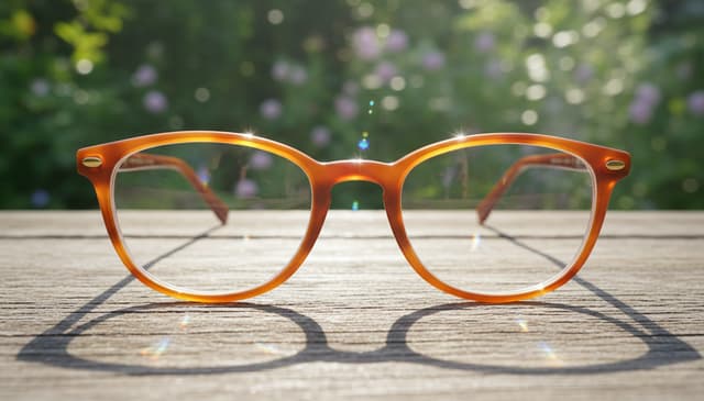 Głaski pozytywne jako narzędzie wspierające zdrowie psychiczne