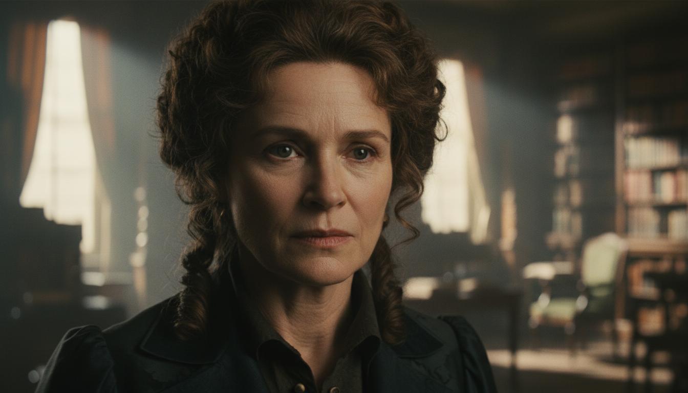 A Complete Guide to Glenn Close Movies and Her Most Memorable Roles