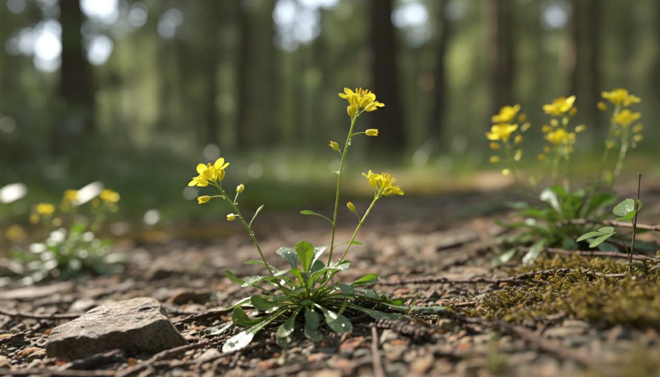 Głodówki: jak działają i kiedy warto je stosować?