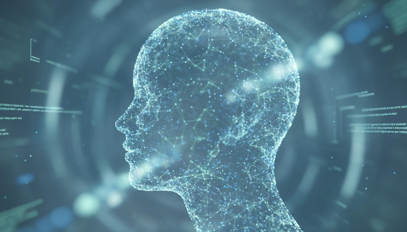 Google Bard krok po kroku: jak wykorzystać narzędzie do rozmów AI