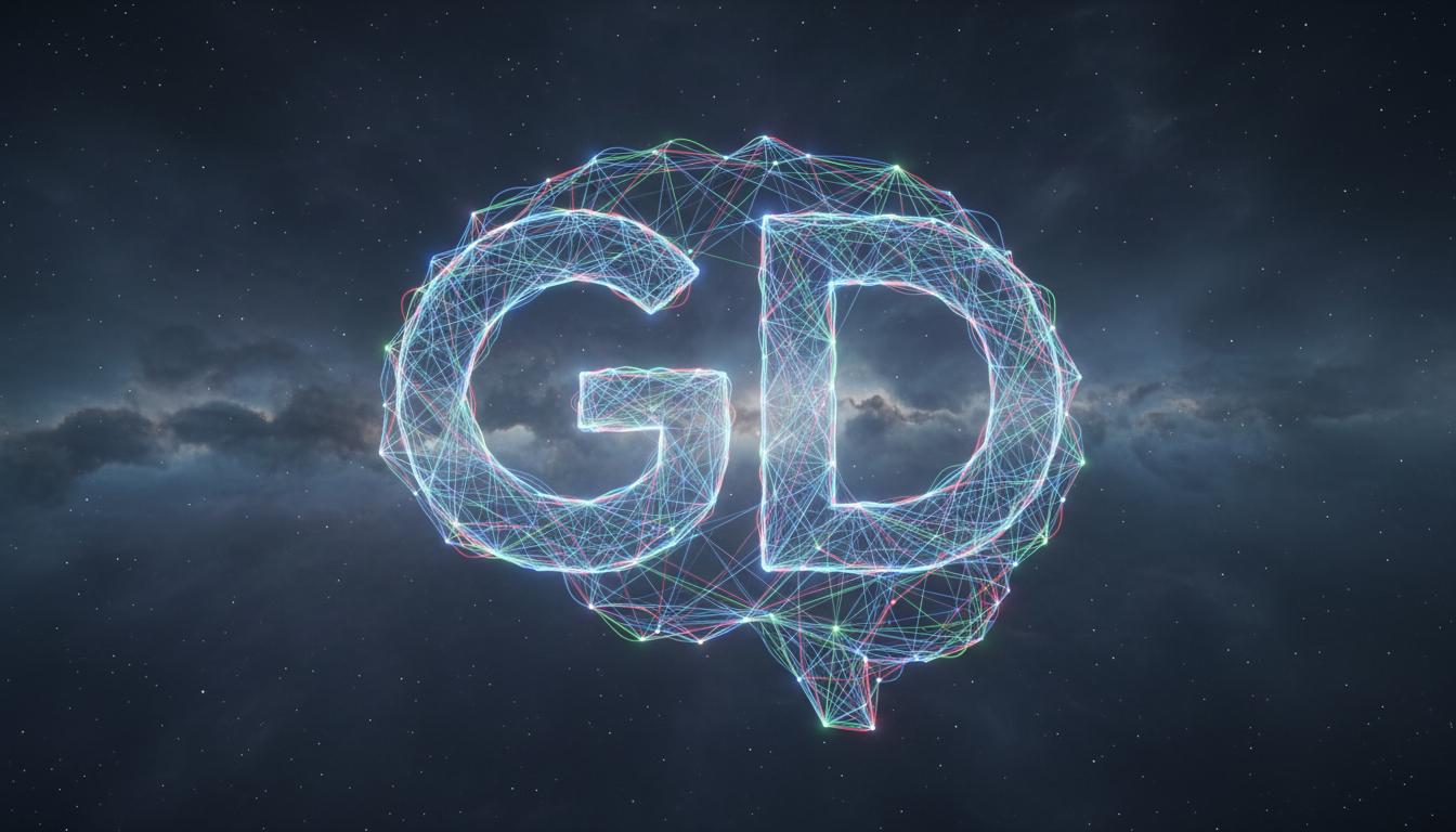 Google DeepMind: kompleksowy przewodnik po sztucznej inteligencji