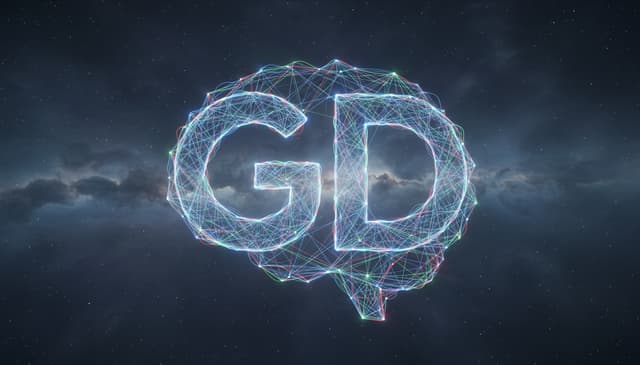 Google DeepMind: kompleksowy przewodnik po sztucznej inteligencji