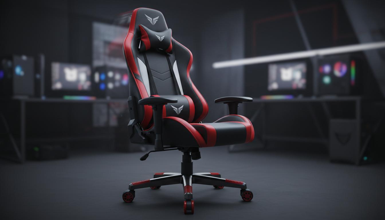 Gorące krzesło: jak radzić sobie z presją w psychologii grupowej