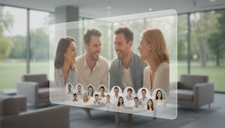 Gotowe teksty do rozmów online: praktyczny przewodnik dla każdego