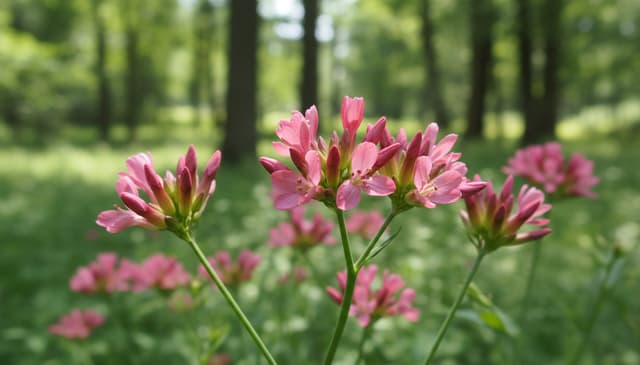 Goździki: praktyczny przewodnik po zastosowaniach i właściwościach