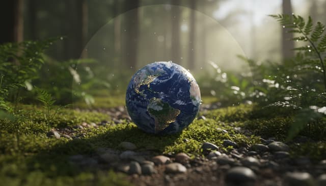 Jak działa GPT: praktyczny przewodnik po sztucznej inteligencji