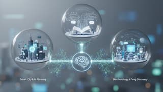 Praktyczne zastosowania GPT-3 w informatyce i sztucznej inteligencji