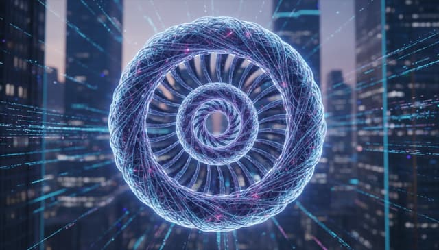 Jak działa gpt-3.5 turbo: praktyczny przewodnik po nowoczesnej AI