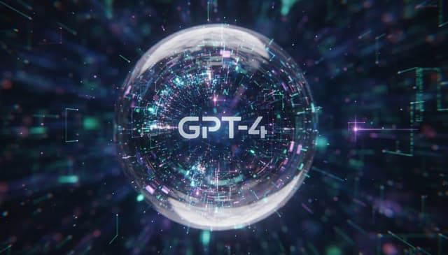 Jak wykorzystać GPT-4: praktyczny przewodnik dla użytkowników czat.ai