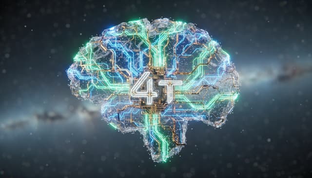 Jak działa GPT 4 Turbo: praktyczny przewodnik po nowej technologii