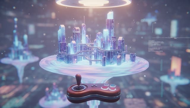 Jak korzystać z gpt playground: praktyczny przewodnik dla użytkowników