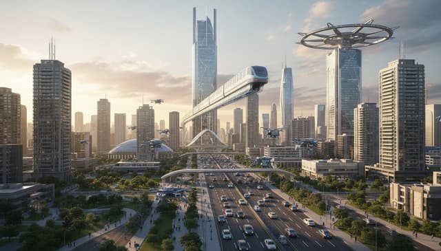 Gra symulacyjna: praktyczny przewodnik po najlepszych tytułach