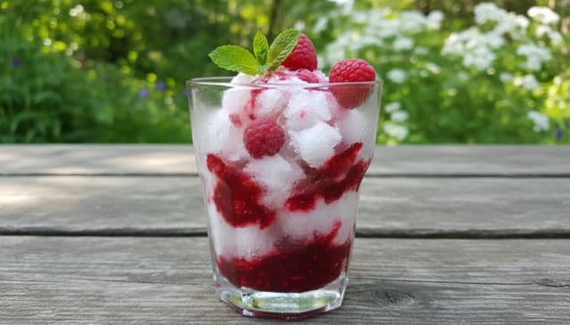 Gradówka: przyczyny, objawy i skuteczne metody leczenia