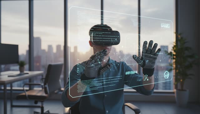 Grafika komputerowa online: praktyczny przewodnik dla początkujących