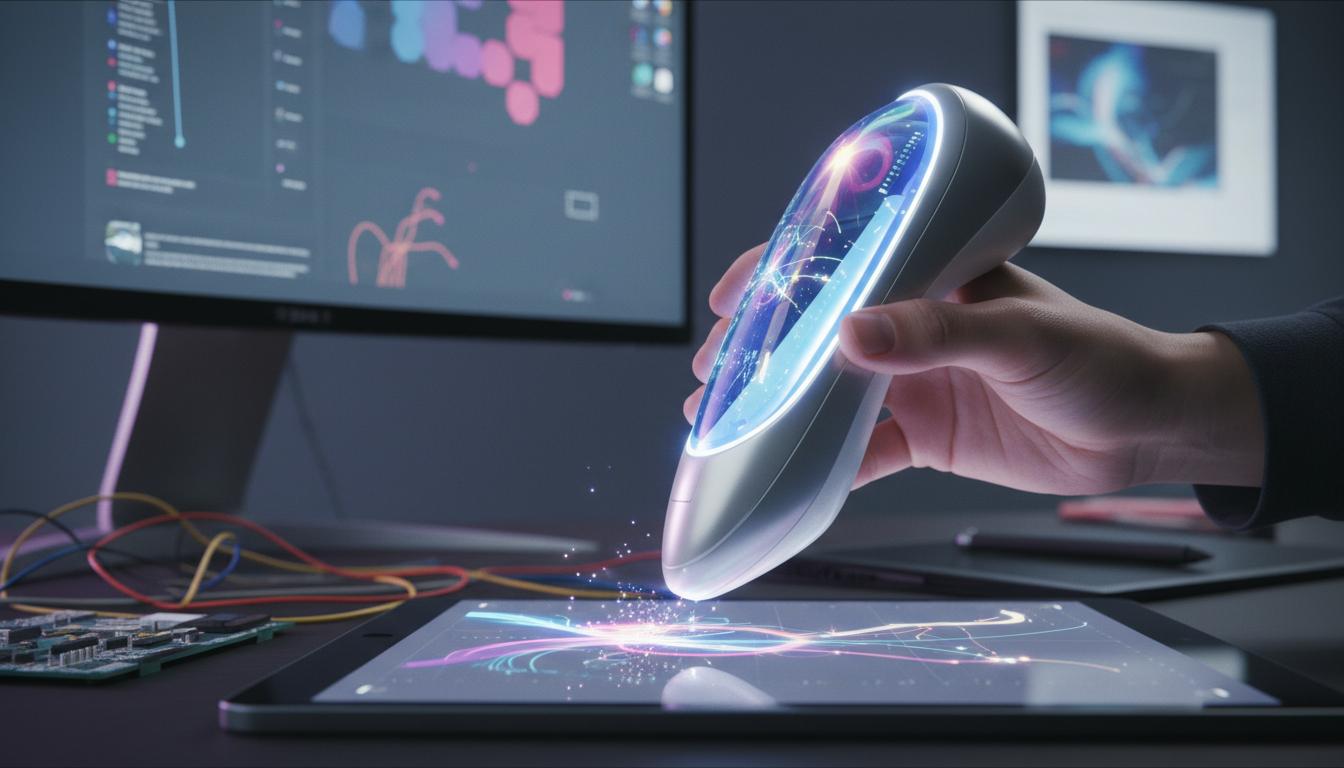 Grafiki do social media: praktyczne narzędzie dla kreatywnej komunikacji