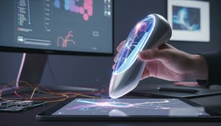 Grafiki do social media: praktyczne narzędzie dla kreatywnej komunikacji