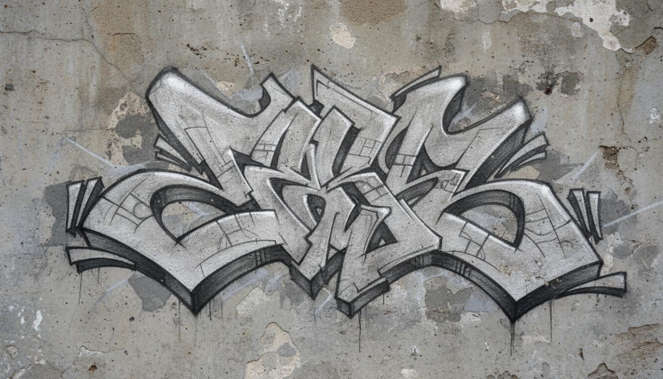 Kompletny przewodnik po grafity do ołówka: jak wybrać i używać