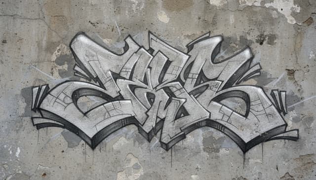 Kompletny przewodnik po grafity do ołówka: jak wybrać i używać